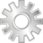 1._swfhowto.zip